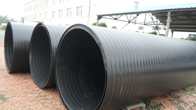 PE�пձ��p�@��