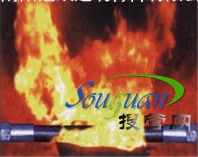 ��ȼ�ͻ��z��