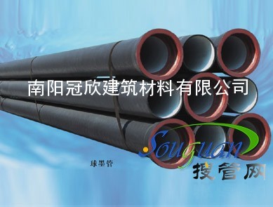 ��ī�T�F��