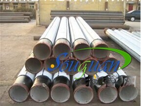 ��ī�T�F��