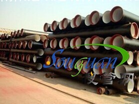 ��ī�T�F��