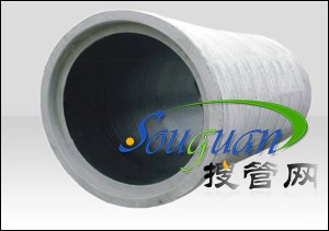 ���rPVCˮ���