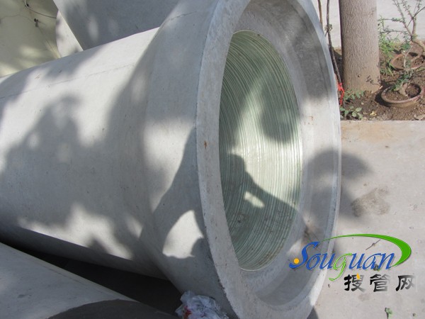 ���r�����ˮ���