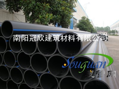 PE�oˮ�ܽ�BPE�oˮ��