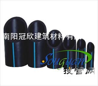 ��Q����ϩPE��©ˮ�ķ�������Щ?