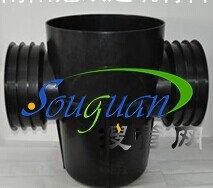 ���ϙz�龮�ı��B��������Щ?