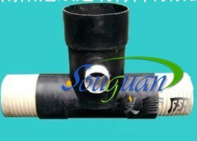 ���ϙz�龮�ı��B��������Щ?