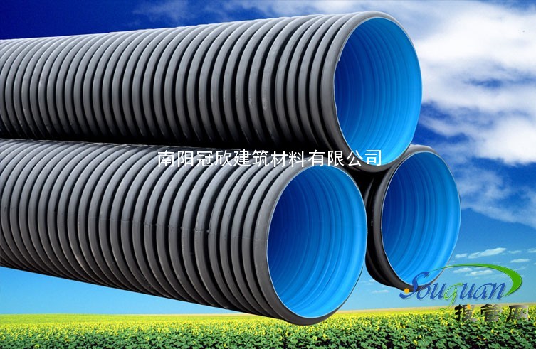 �p�ڲ��y���ڻ������r��ԓע����Щ���}?