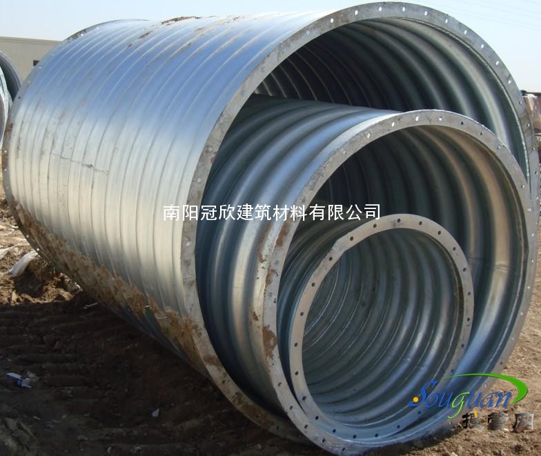 ���ٲ��y�ܵĽY����ʽ����Щ?