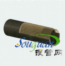 䓹Ǽ����ϏͺϹܵ����칤ˇ