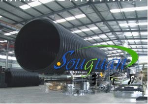 Ӱ��������y�܄��ȵ���Ҫԭ����ʲô?