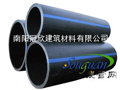 pe�oˮ�����M��ԇ���yԇ���������Ҫ�ǎׂ����E?