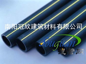 PEȼ������O��Ҏ����Ҫ����Щ?