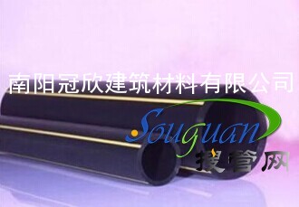 PEȼ������O��Ҏ����Ҫ����Щ?