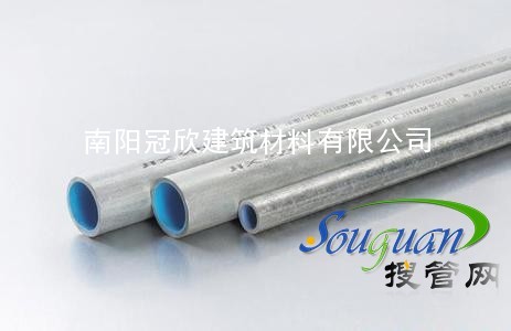 ���b��܏ͺϹ���Ҫע����Щ���}?