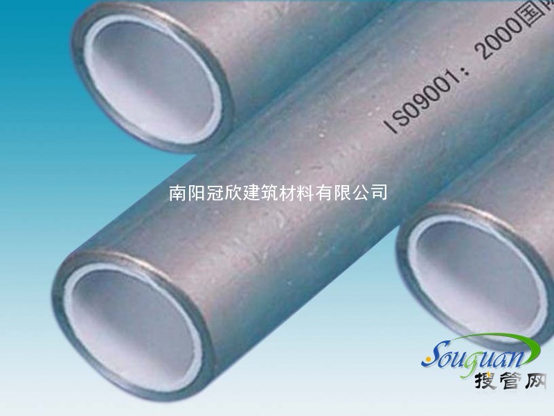 ���b��܏ͺϹ���Ҫע����Щ���}?