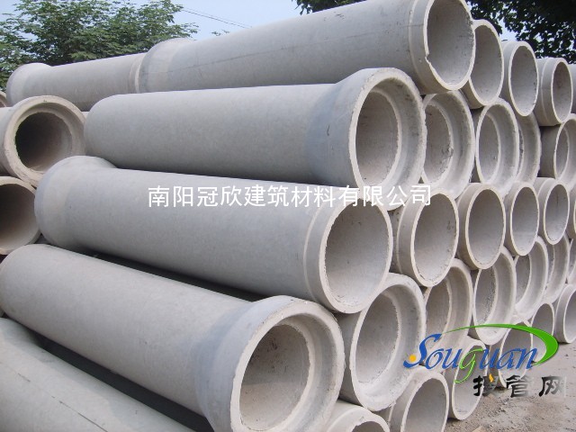 ˮ��ܽ�(j��ng)�����F(xi��n)�Ć�(w��n)�}����Щ?