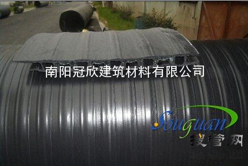 hdpe�ܵ���ĥ���ܜyԇԭ��