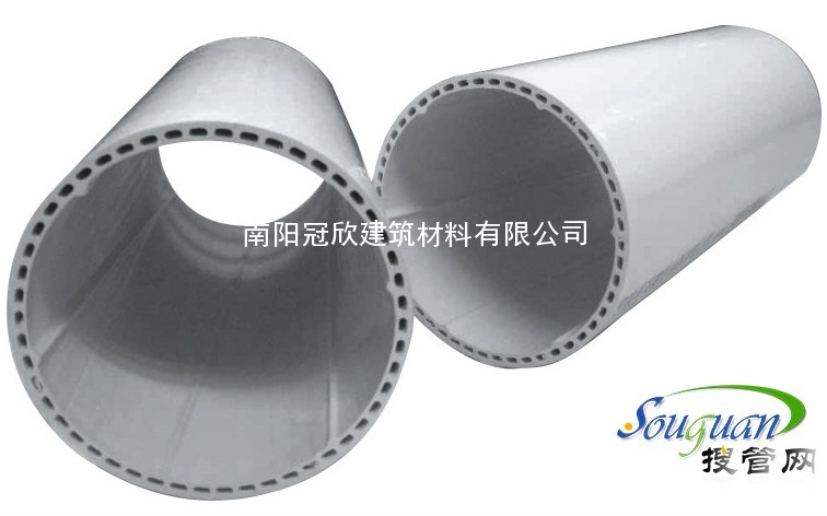 UPVC��ˮ��Ŀǰ���ڵĆ��}����Щ?