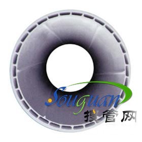 UPVC��ˮ��Ŀǰ���ڵĆ��}����Щ?