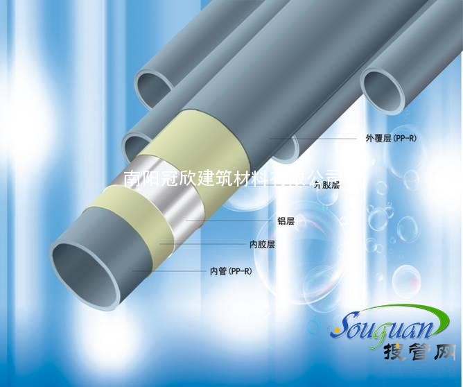 �X�܏ͺϹ��ڰ��b�д��ڵĆ��}