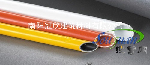 �X�܏ͺϹ��ڰ��b�д��ڵĆ��}