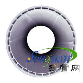 pvc��ˮ�ܵ���������Щ?