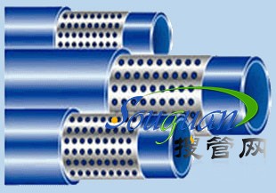 �׾W䓎����ϏͺϹ�