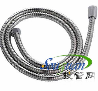 ����ܛ�ܵĽY�����c����Щ?