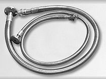 ����ܛ�ܵĽY�����c����Щ?