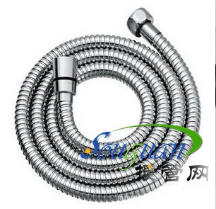 ����ܛ�ܵĽY�����c����Щ?