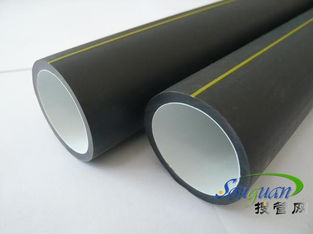 PE��о����ʩ���r��ԓע����Щ���o���