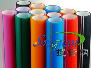 PE��о����ʩ���r��ԓע����Щ���o���