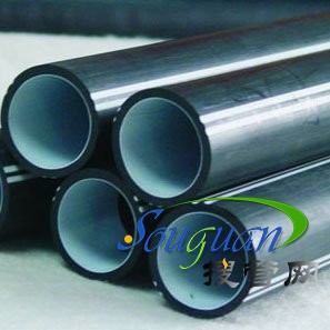 PE��о����ʩ���r��ԓע����Щ���o���