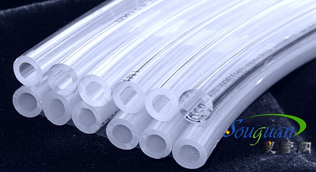 PU�ܵ����Լ���;����Щ