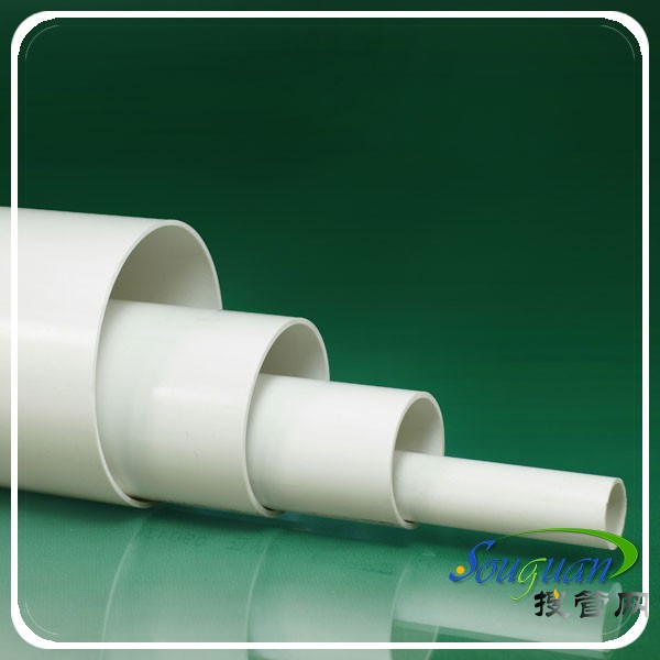 pvc�׹ܵ���Ҫ���ö��w�F(xi��n)����Щ����?