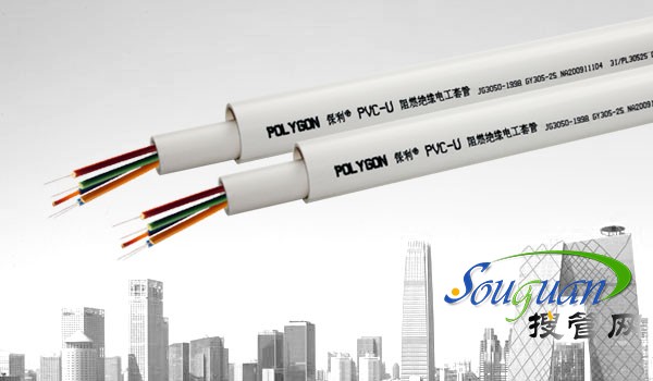 pvc�׹ܵ���Ҫ���ö��w�F(xi��n)����Щ����?