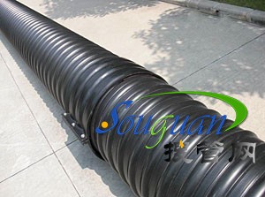 䓎�����(qi��ng)PE�������y��