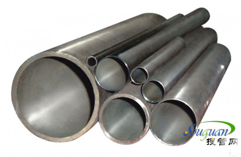 �o�p䓹ܵ����a������������Щ?