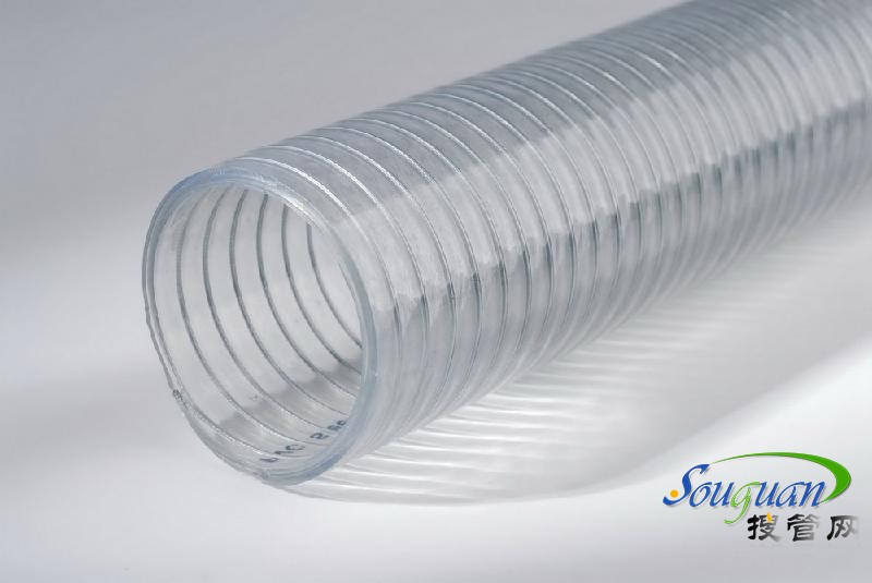 pvcܛ�ܵ������c��������Щ?