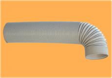 ͨ�L(f��ng)��