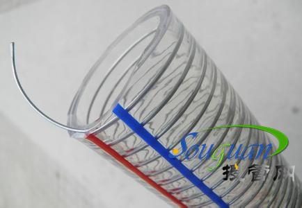 pvcܛ�ܵ������c��������Щ?