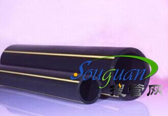 ���ȼ��ݔ�乤����ȼ��ܵ��ķ���Ҏ������Щ?