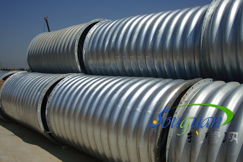 ���ٹܵ��侀��ԓ������ЩҎ��?