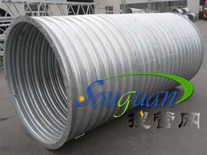 ���ٹܵ��侀��ԓ������ЩҎ��?