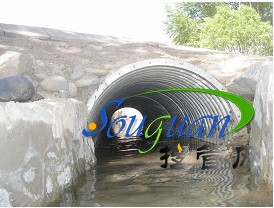 ���ٹܵ��侀��ԓ������ЩҎ��?