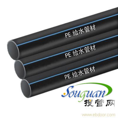 PE�ܟ��ۺ��ӹ�ˇ����������Щ?