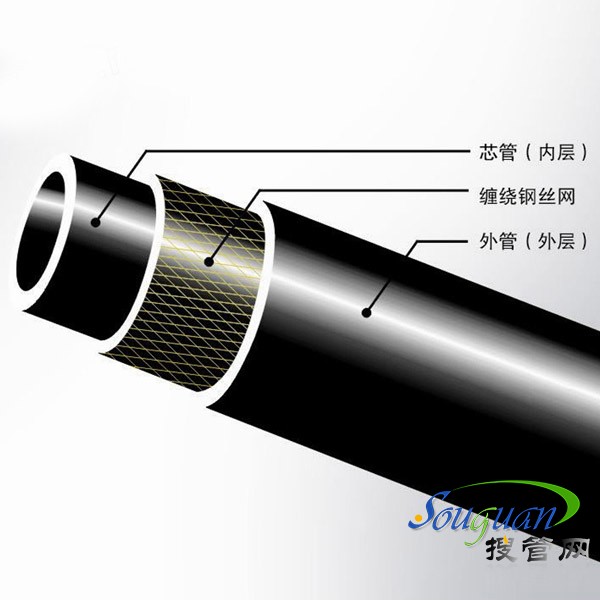 䓽z�W�Ǽ܏ͺϹ܃������c���r�񌦱�