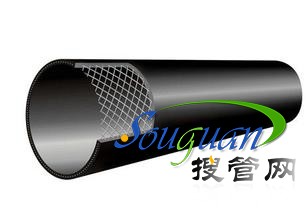 䓽z�W�Ǽ܏ͺϹ܃������c���r�񌦱�