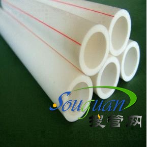 ���P�P(y��ng)P-R��(f��)�Ϲ�Ҏ(gu��)��